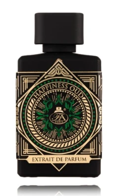 French Avenue Happiness Oud PP kvepalai unisex, 100 ml