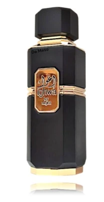 French Avenue Ighwa By Night EDP kvepalai vyrams, 100 ml