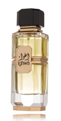 French Avenue Ighwa EDP parfumuotas vanduo unisex, 100 ml