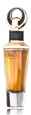 French Avenue Inej Parfum EDP parfumuotas vanduo unisex, 80 ml