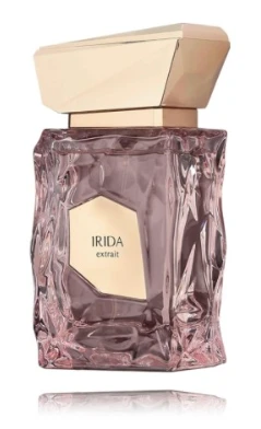 French Avenue Irida PP kvepalai moterims, 100 ml