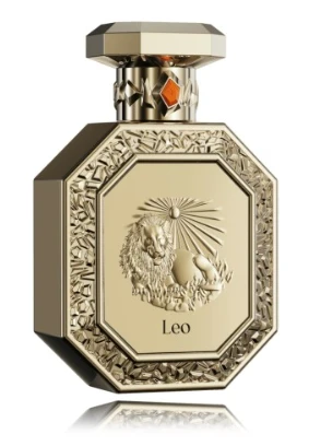 French Avenue Leo EDP parfumuotas vanduo unisex, 90 ml