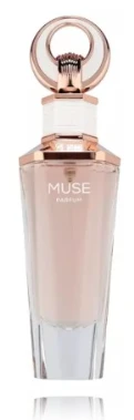 French Avenue Muse PP kvepalai moterims, 80 ml