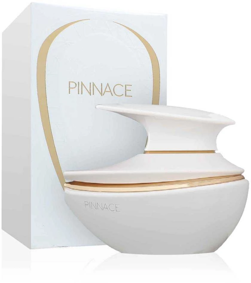 French Avenue Pinnace EDP parfumuotas vanduo vyrams, 100 ml