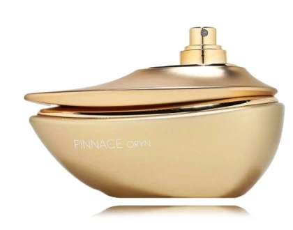 French Avenue Pinnace Oryn EDP parfumuotas vanduo vyrams, 100 ml