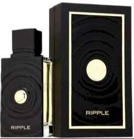 French Avenue Ripple PP kvepalai unisex, 100 ml