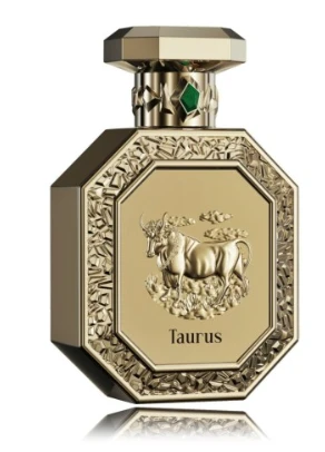 French Avenue Taurus EDP parfumuotas vanduo unisex, 90 ml