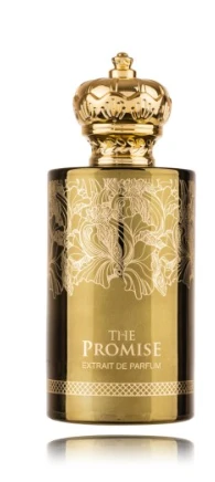 French Avenue The Promise PP kvepalai unisex, 60 ml