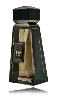 French Avenue Vie Brise EDP parfumuotas vanduo vyrams, 80 ml