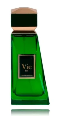 French Avenue Vie Sol EDP parfumuotas vanduo vyrams, 80 ml