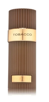 French Avenue Zenith Tobacco EDP parfumuotas vanduo unisex, 100 ml