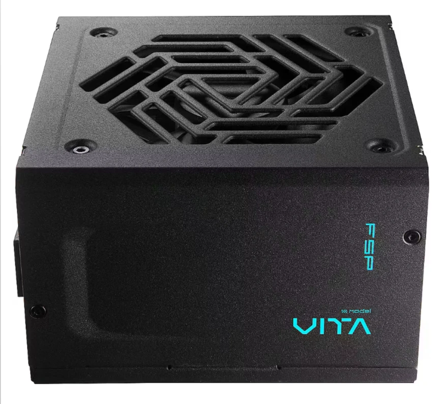 FSP maitinimo šaltinis, 80 PLUS | VITA GD 650W | 650 W
