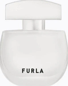 Furla Pura EDP parfumuotas vanduo, 30 ml