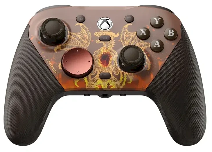 „GameSir G7 Pro DD2“ belaidis valdiklis