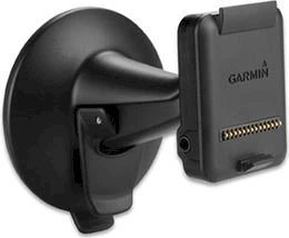 Garmin Vakuuminis laikiklis (Dezl 760)