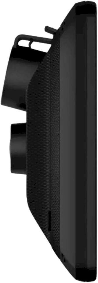 Garmin DriveCam™ 76 7 col. GPS palydovinės navigacijos įrenginys su integruotu vaizdo registratoriumi