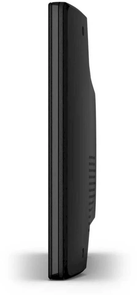 Garmin DriveSmart 76 Navigatorius su laidu