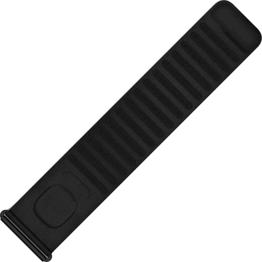 Garmin Index Sleep Priedas Band, L-XL