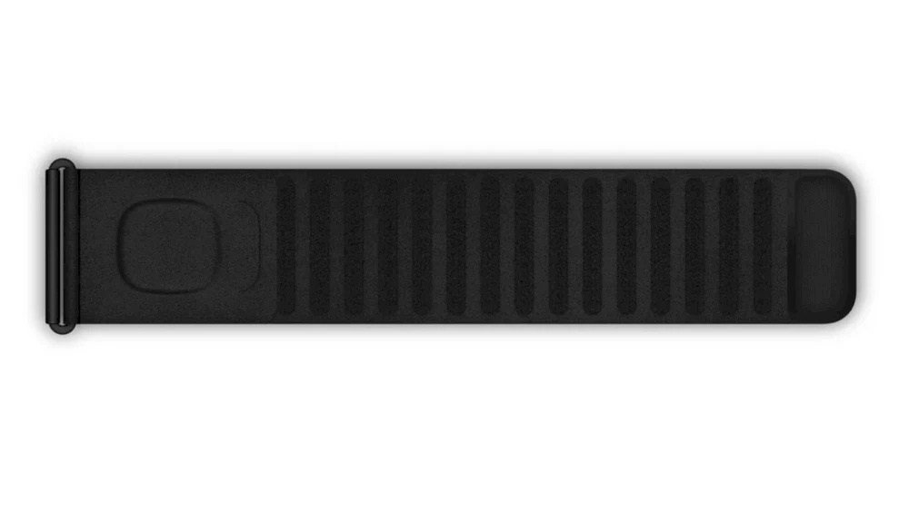 „Garmin Index Sleep“ apyrankė, S-M