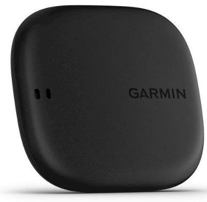 Garmin Index™ Sleep Monitor, išmanusis miego dirželis. Dydis: S/M