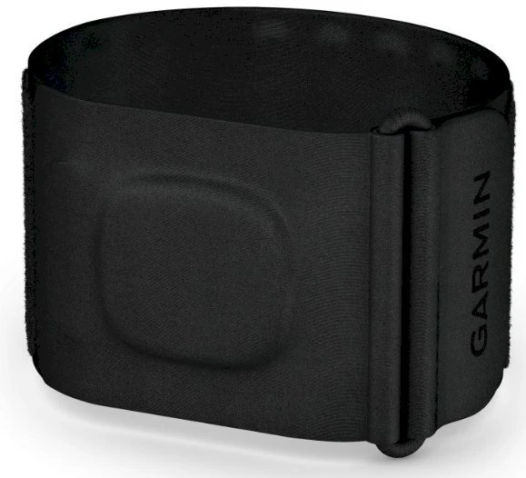 Garmin Index™ Sleep Monitor, išmanusis miego dirželis. Dydis: S/M