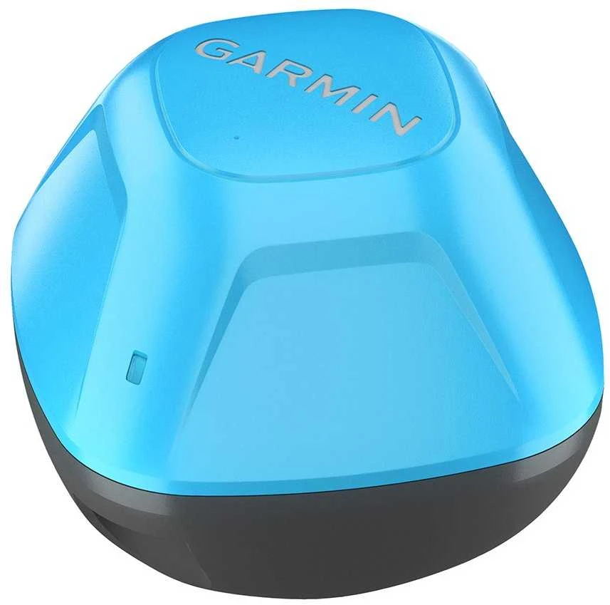 Garmin Striker Cast su GPS 010-02246-02