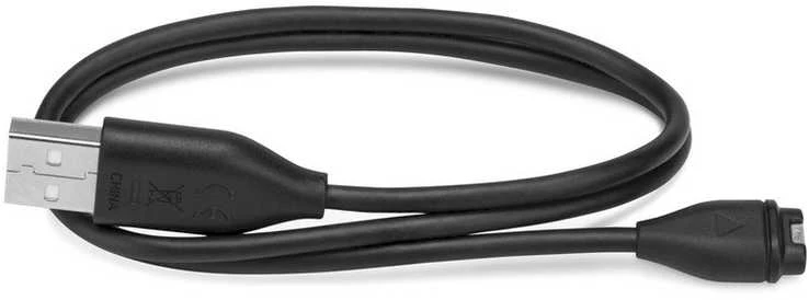 Garmin USB Krovimo/Duomenų laidas 010-12491-01