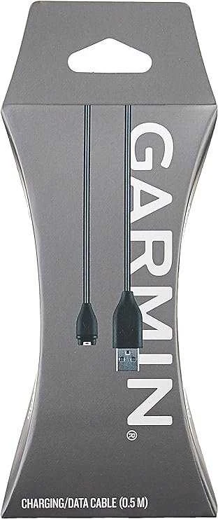 Garmin USB Krovimo/Duomenų laidas 010-12491-01