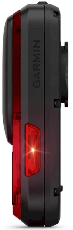Galinis dviračio žibintas su radaru Garmin Varia™ RearVue 820