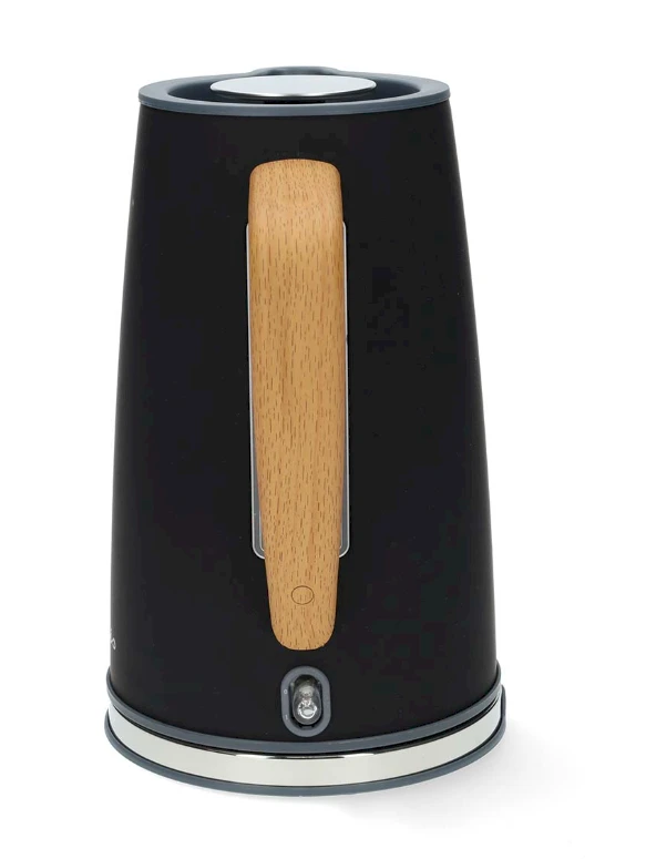 Virdulys Gastronoma Tejkanna 1.7L juoda 18130006