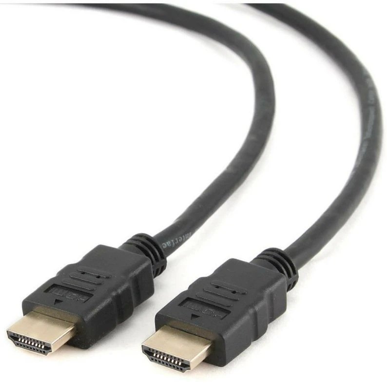 Gembird Cablexpert | CC-HDMI4-0.5M | HDMI | HDMI | HDMI į HDMI | 0.5 m