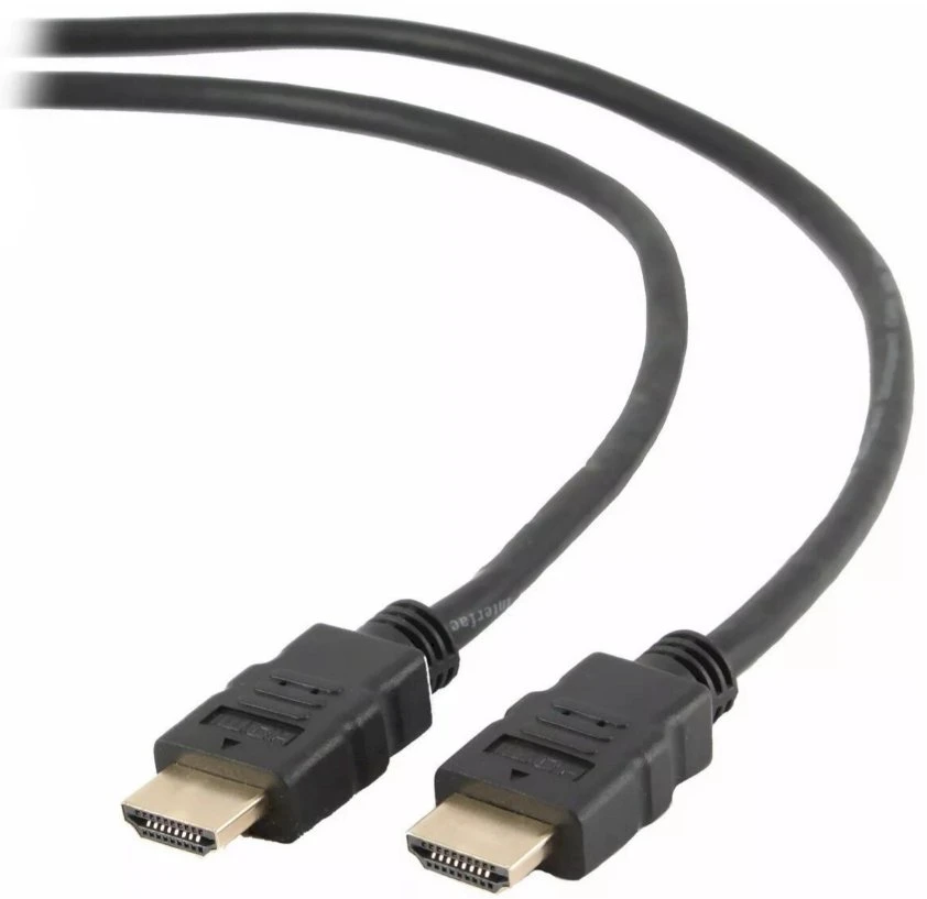 Gembird Cablexpert | CC-HDMI4-1M | HDMI | HDMI | HDMI į HDMI | 1 m