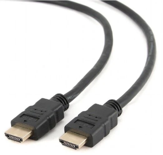 Kabelis Gembird CC-HDMI4-20m HDMI/HDMI