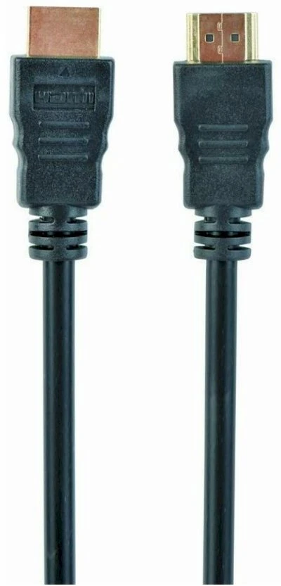 Kabelis Gembird CC-HDMI4-20m HDMI/HDMI