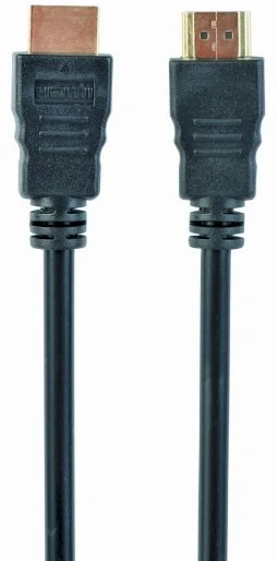GEMBIRD CC-HDMI4-30M Gembird HDMI V2.0 kištukas-kištukas kabelis su auksinėmis jungtimis, 30m, aktyvus/mikroschemų rinkinys