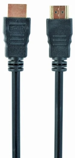 Gembird Cablexpert | CC-HDMI4-7.5M | HDMI į HDMI | 7.5 m