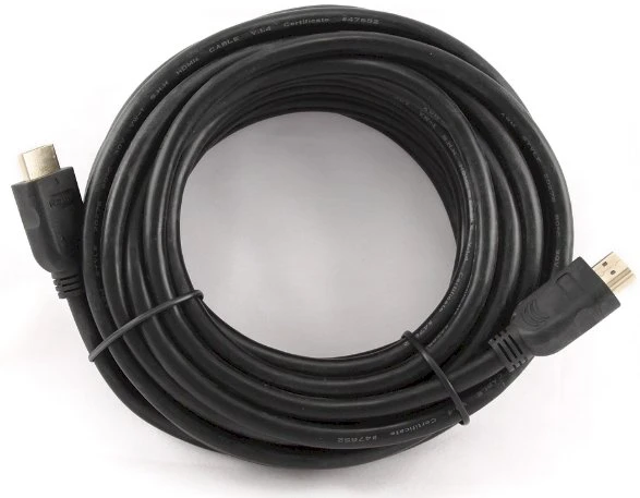 Gembird Cablexpert | CC-HDMI4-7.5M | HDMI į HDMI | 7.5 m