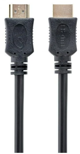 Gembird Cablexpert | HDMI-HDMI cable | 3m m