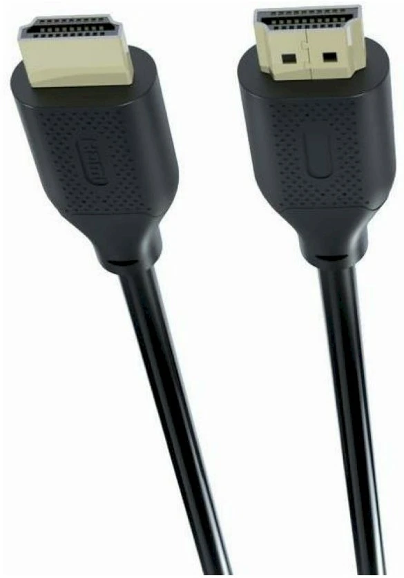 GEMBIRD Ultra High Speed HDMI laidas su Ethernet 8K Select series 3m