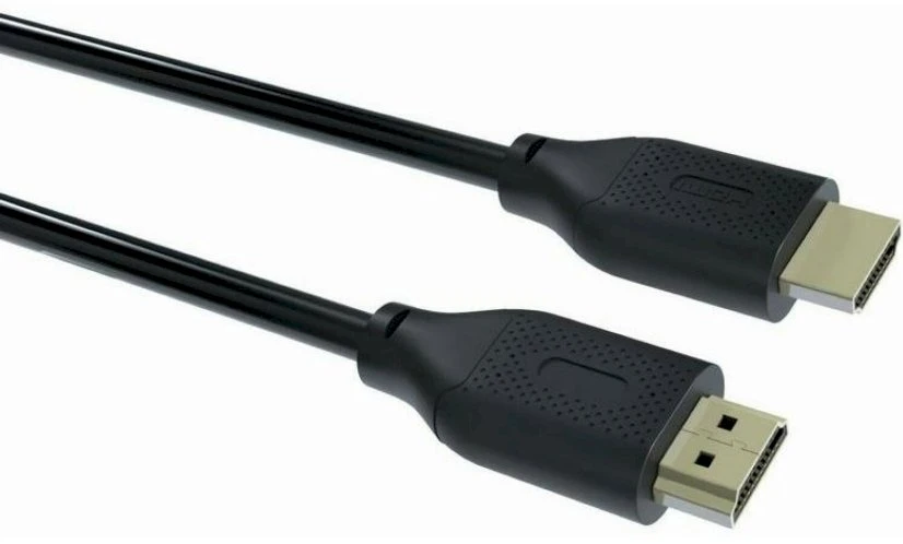 GEMBIRD Ultra High Speed HDMI laidas su Ethernet 8K Select series 3m