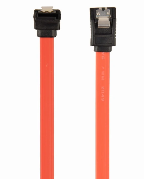 Kabelis Gembird Serial ATA III 50 cm Dat