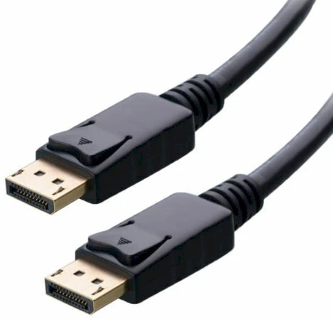 GEMBIRD CCP-MUSB2-AMBM-10 Gembird micro USB kabelis 2.0 AM-MBM5P juodas 3m