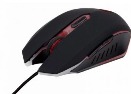 Klaviatūra GEMBIRD Ultimate 4-in-1 Gaming kit US išdėstymas