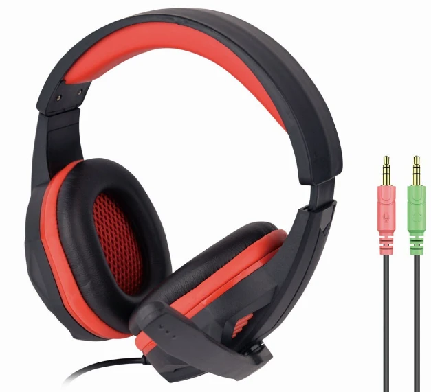 Klaviatūra GEMBIRD Ultimate 4-in-1 Gaming kit US išdėstymas