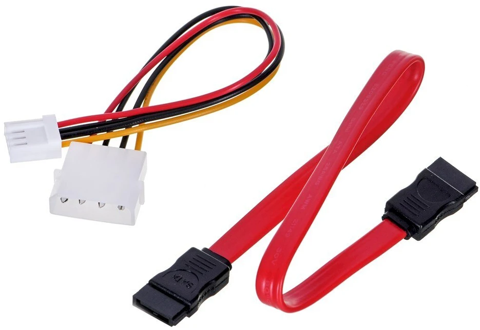 Gembird dvikryptis adapt.IDE-SATA3.5