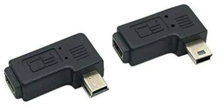 GEMBIRD WNP-UA300P-02 Didelės galios USB WiFi adapteris 300 Mbps