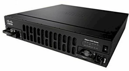 GEMBIRD WNP-UA300P-02 Didelės galios USB WiFi adapteris 300 Mbps