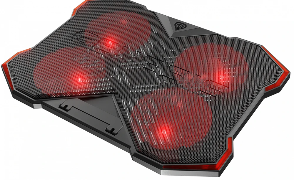 Genesis Oxid 260
