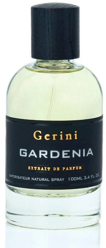 Gerini Gardenia PP kvepalai unisex, 100 ml