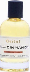 Gerini Seductive Cinnamon PP kvepalai unisex, 100 ml